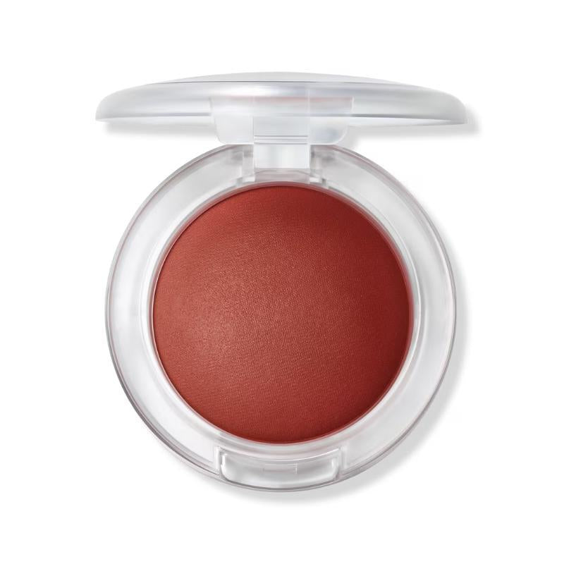 MAC Glow Play Cushiony Blush