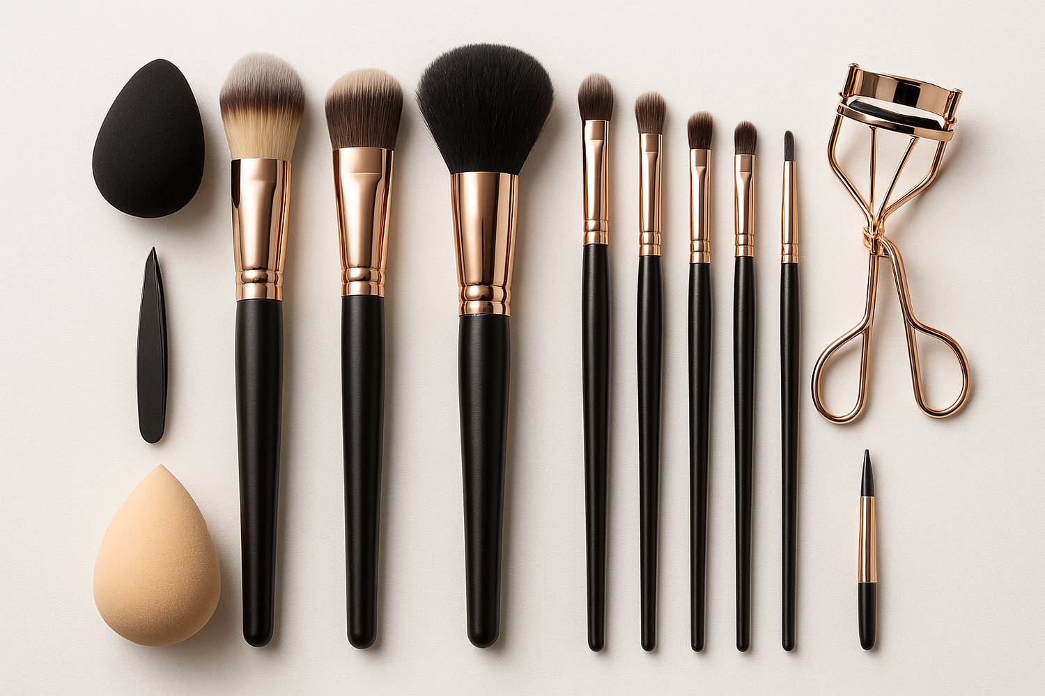 Lusch Accessoires