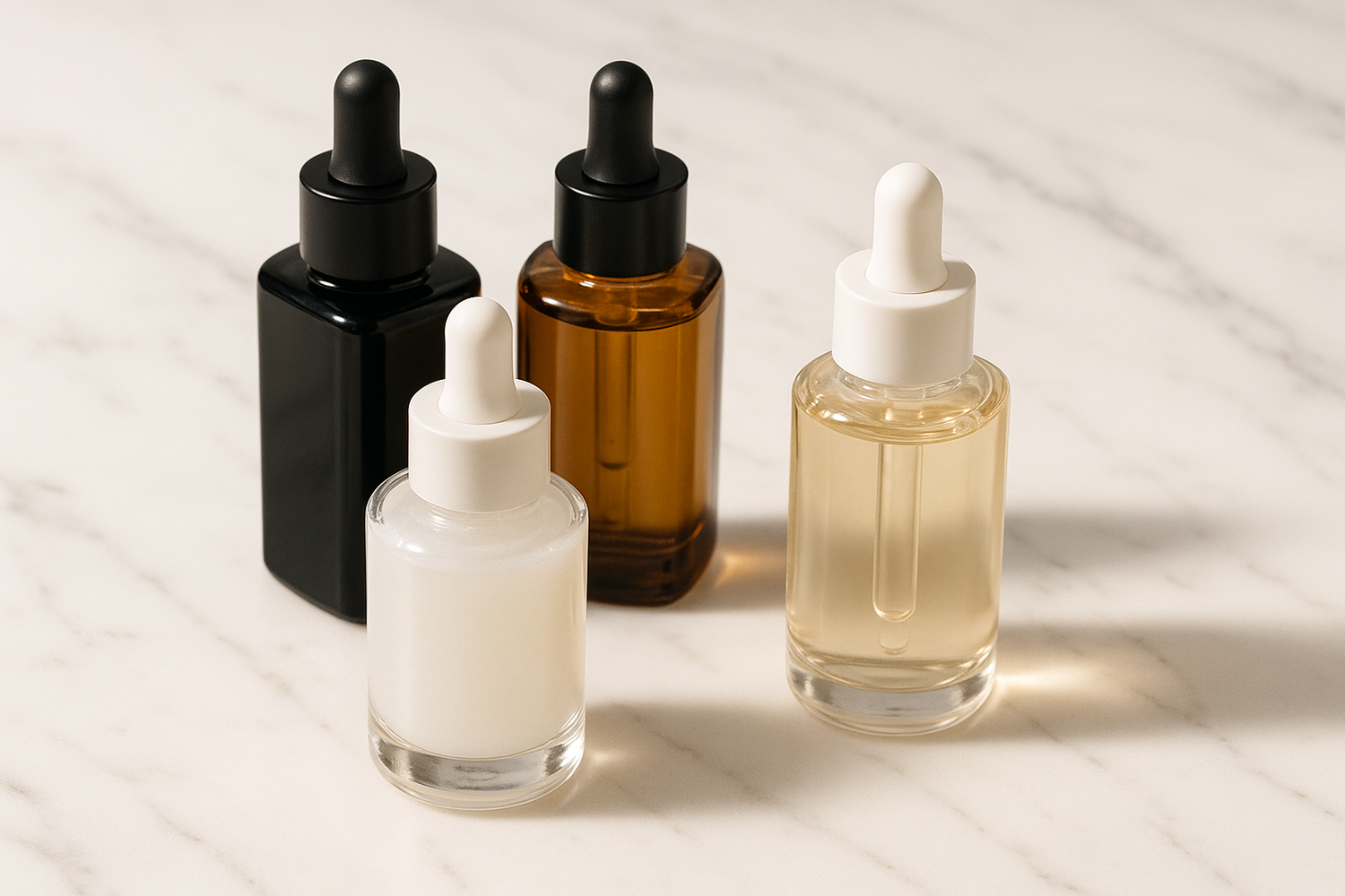 Serums