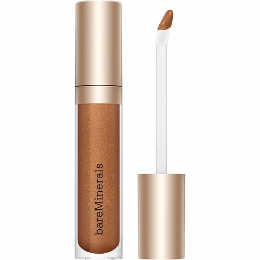 Lipstick bareMinerals MINERALIST-0