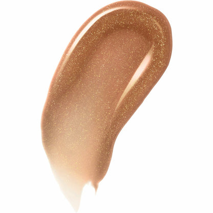 Lipstick bareMinerals MINERALIST-1