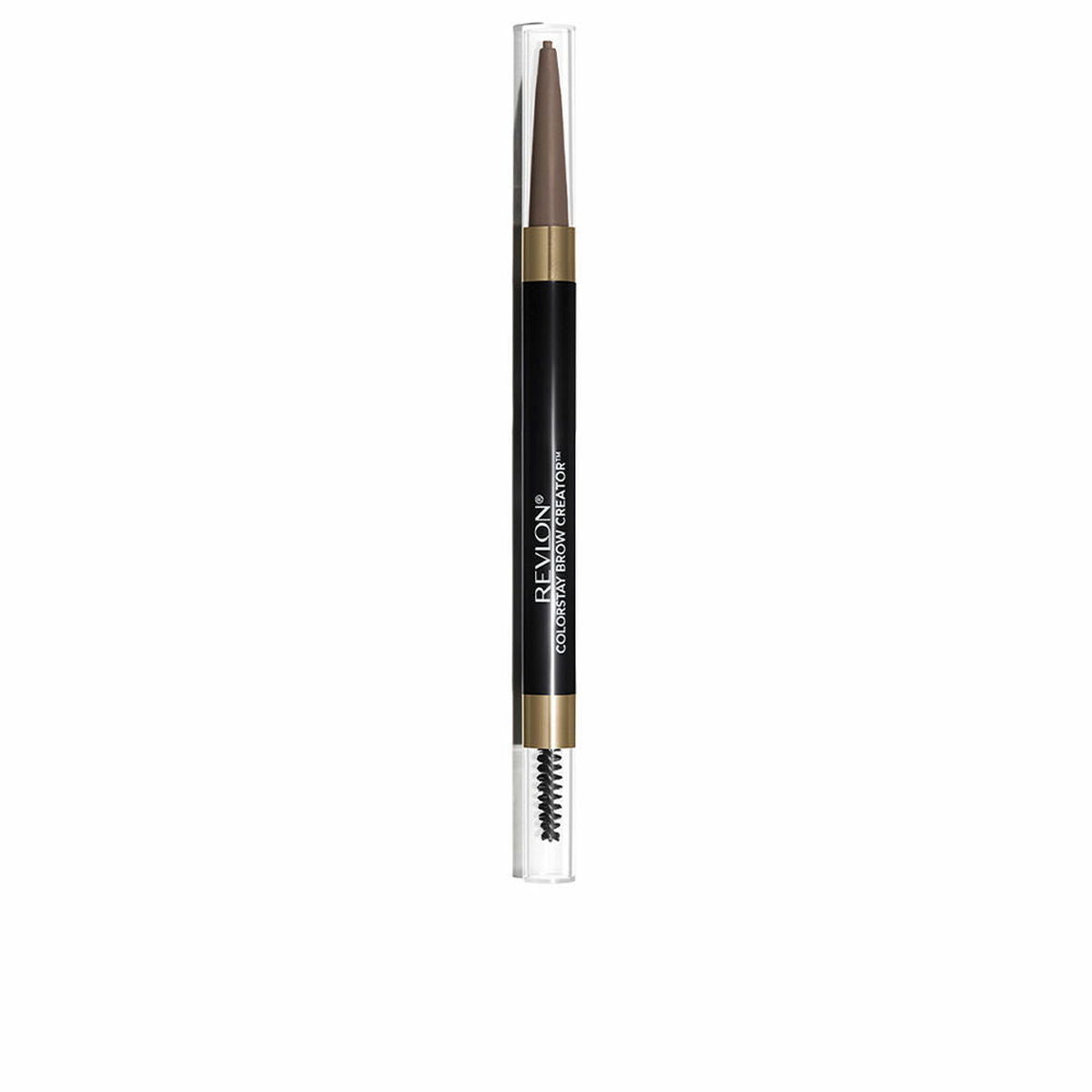 Eyebrow Make-up Colorstay Revlon