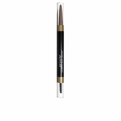 Eyebrow Make-up Colorstay Revlon