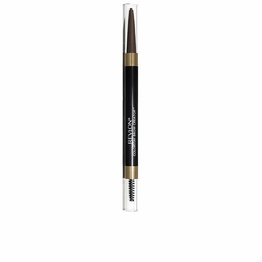 Eyebrow Make-up Colorstay Revlon