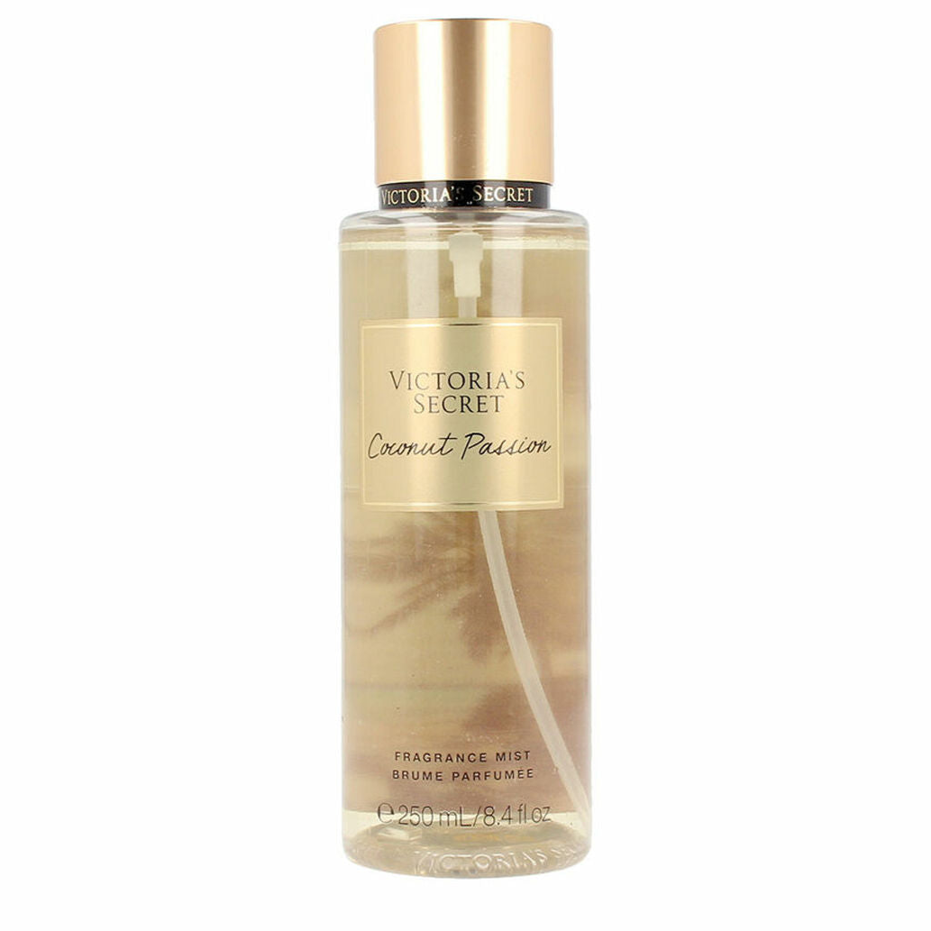 Victoria's Secret Body Mist bundel