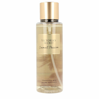 Victoria's Secret Body Mist bundel