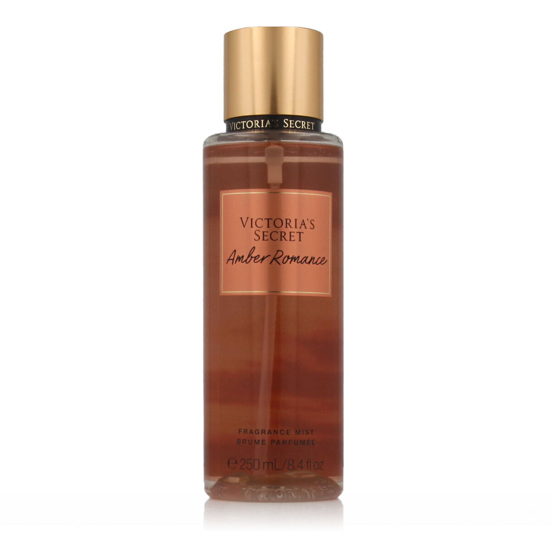 Body Mist Victoria's Secret Amber Romance 250 ml-0