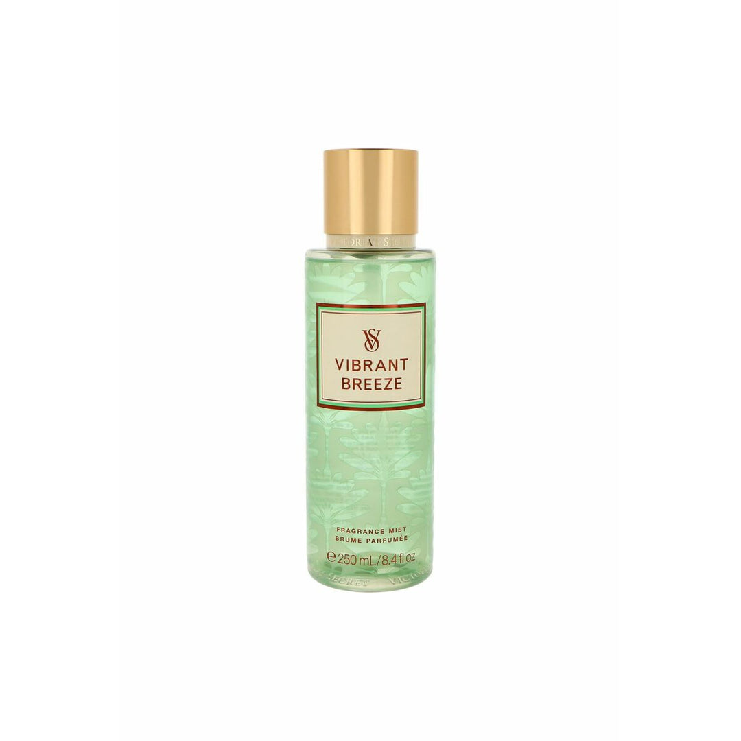 Body Mist Victoria's Secret-0
