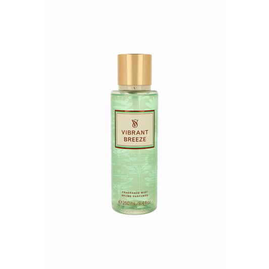 Body Mist Victoria's Secret-0