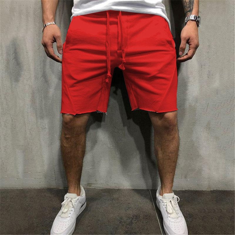 Mannen sport Shorts – Sport Shorts