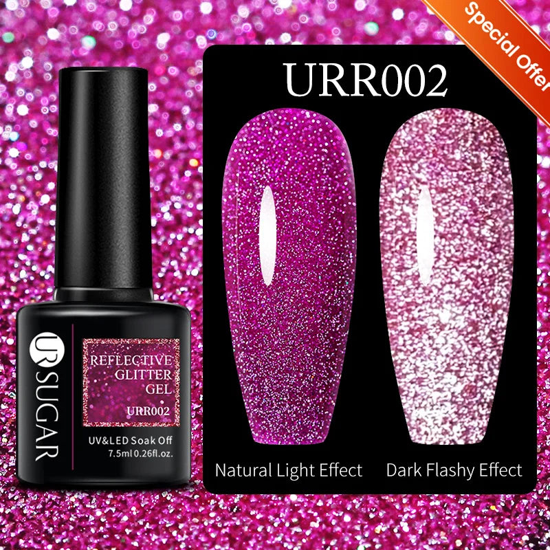 15Ml Extension Nail Gel Polish Nails Finger Form Clear Nude Pink Nail Art Camouflage Hard Gel Acrylic Nail Manicur