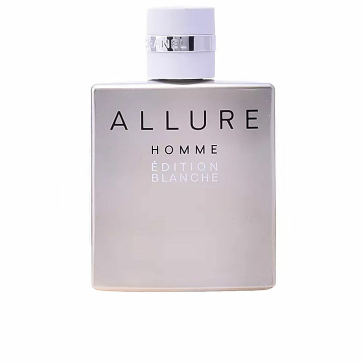 Men's Perfume Chanel Allure EDC 50 ml