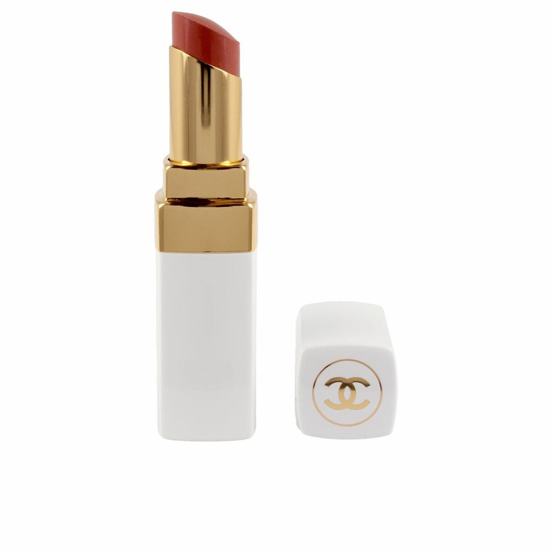 Coloured Lip Balm Chanel Rouge Coco Baume Nº 914 💋