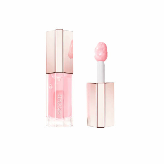 Lipstick Lancôme IDÔLE MAKE-UP