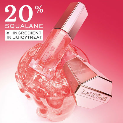Lipstick Lancôme IDÔLE MAKE-UP
