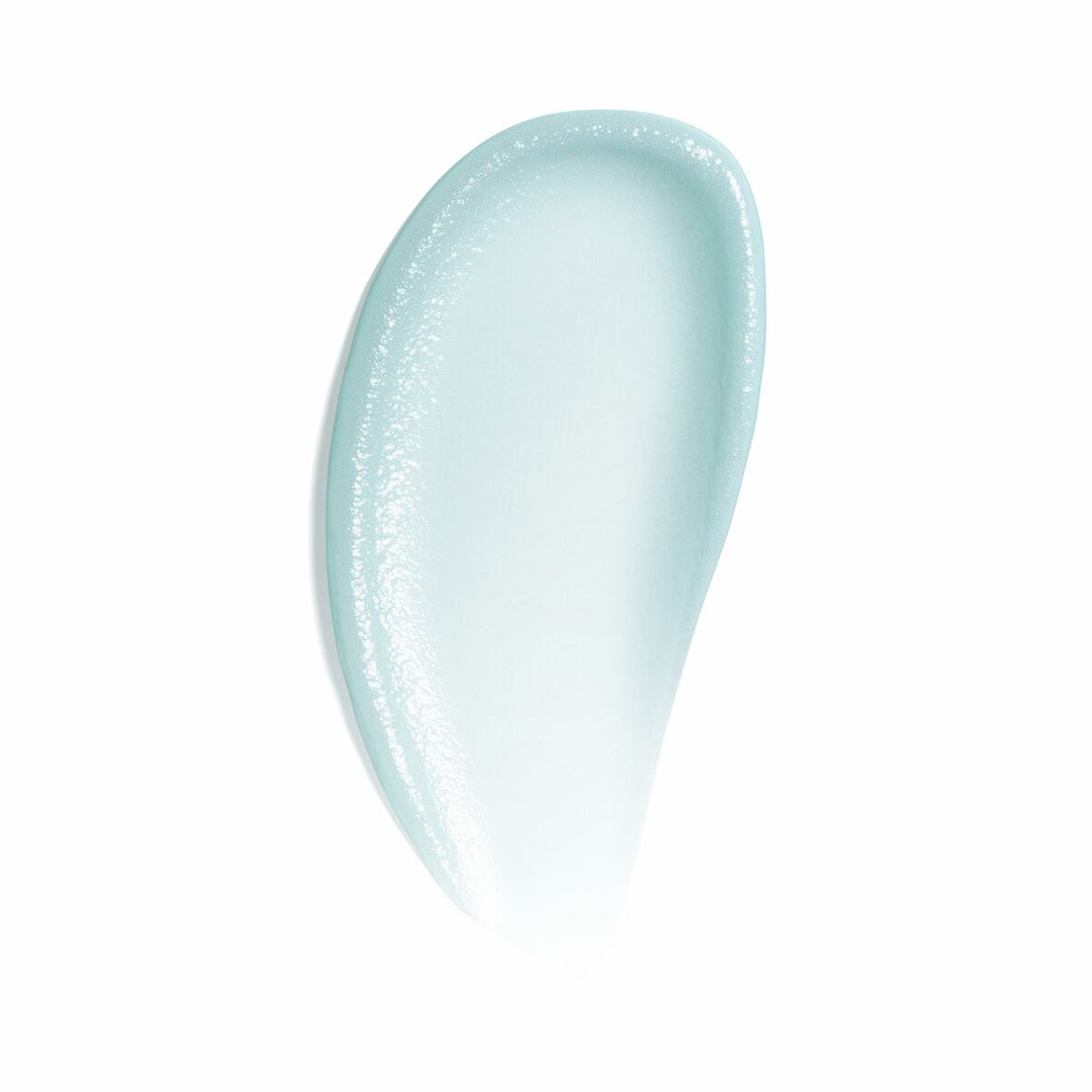 Body Cream Biotherm BIOTHERM HOMME 125 ml-5