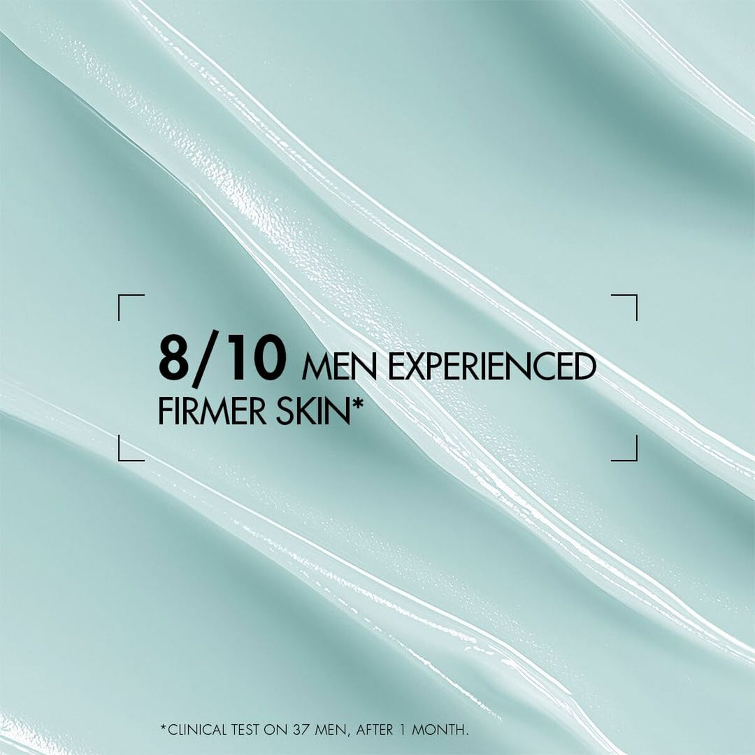 Body Cream Biotherm BIOTHERM HOMME 125 ml-2