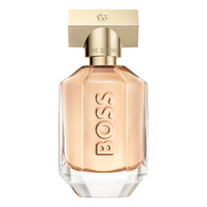 Unisex Parfum BOSS THE SCENT FOR HER EDP 50 ml