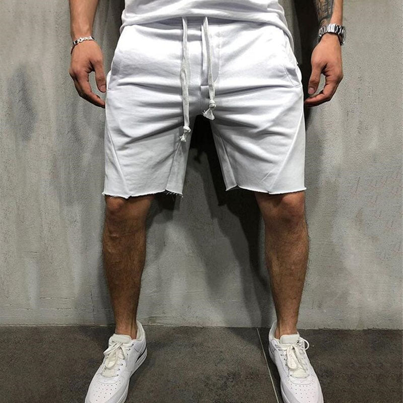 Mannen sport Shorts – Sport Shorts