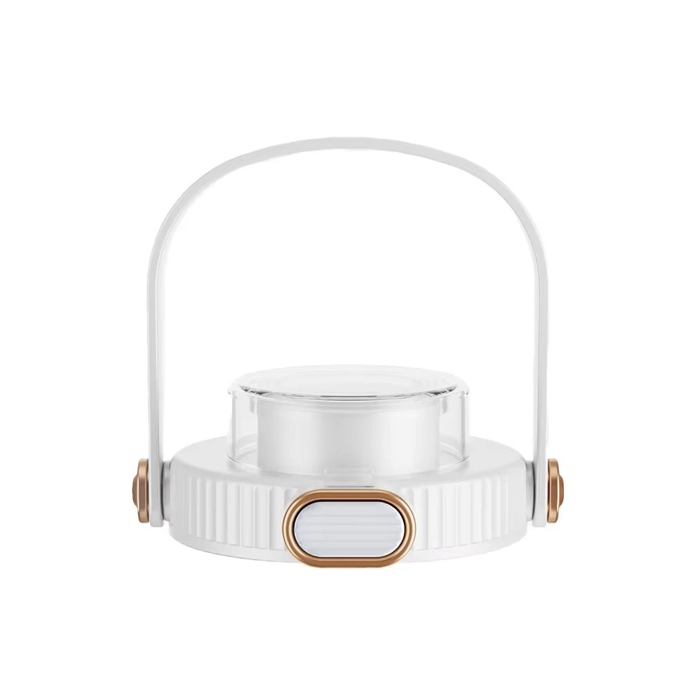 Electric Wireless  Portable  Smoothie maker