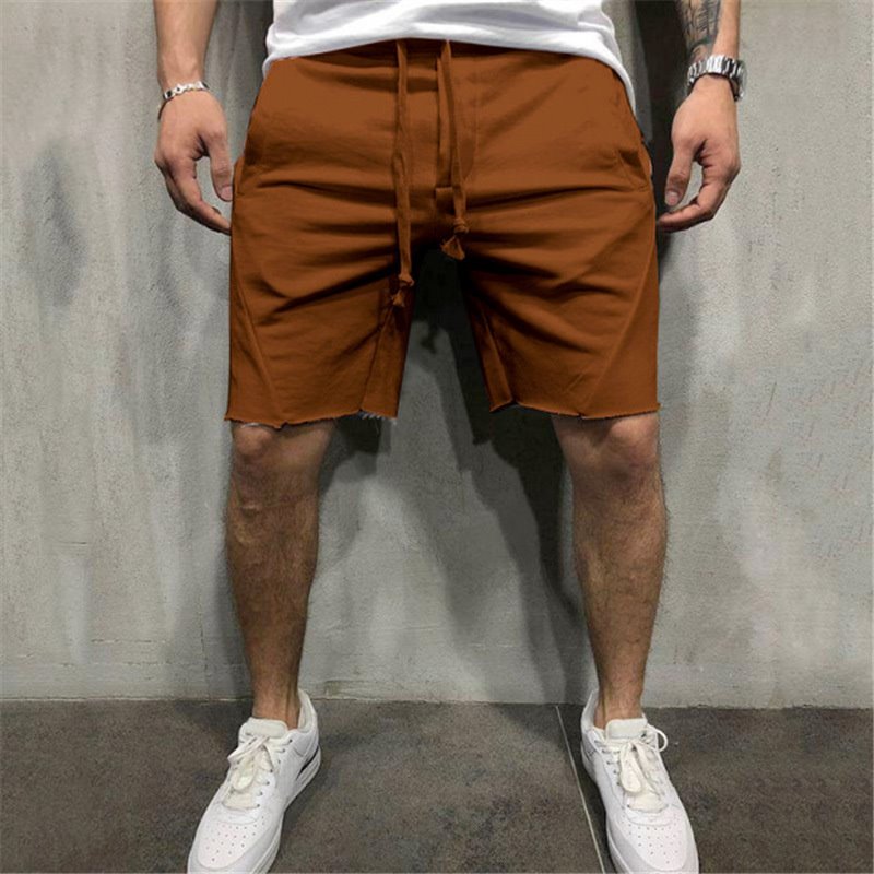 Mannen sport Shorts – Sport Shorts