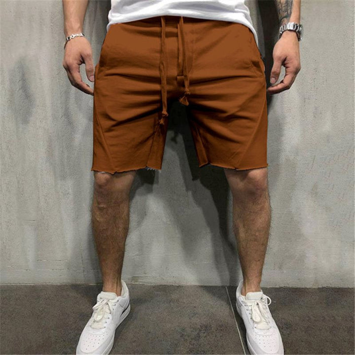 Mannen sport Shorts – Sport Shorts