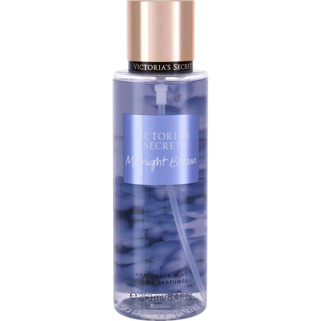 Victorias Secret Midnight Bloom Mgiełka 250 ml (108085)-0