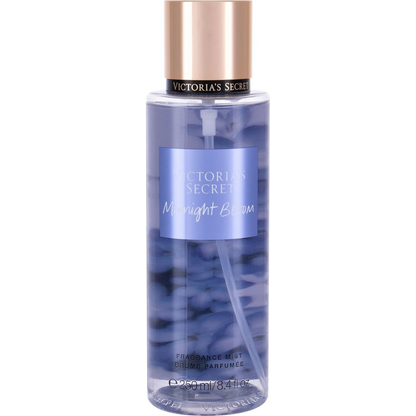 Victorias Secret Midnight Bloom Mgiełka 250 ml (108085)-0