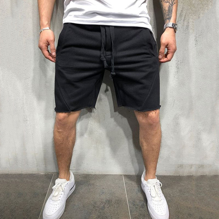 Mannen sport Shorts – Sport Shorts