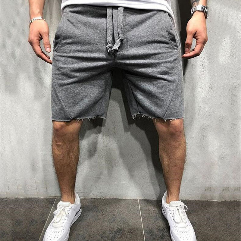 Mannen sport Shorts – Sport Shorts