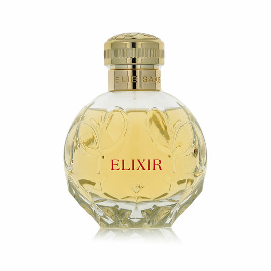 Unisex Parfum Elie Saab ELIXIR 100 ml