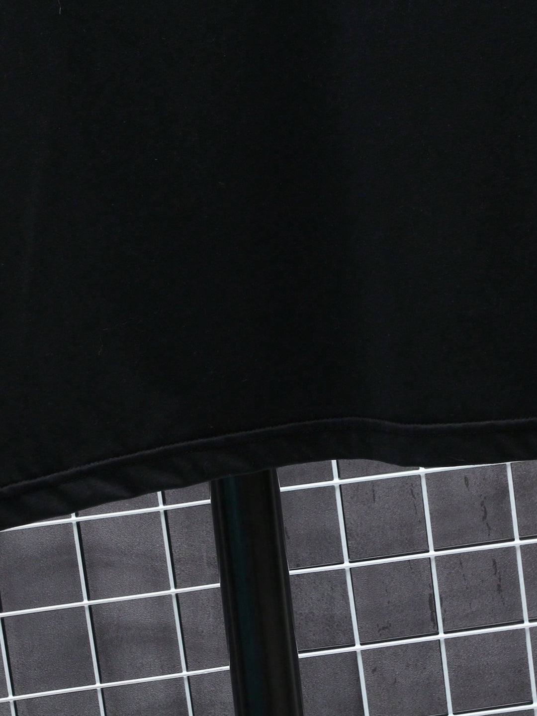 Manfinity Homme Men Letter Pattern Printed Short Sleeve Casual T-Shirt, Boyfriend Gift