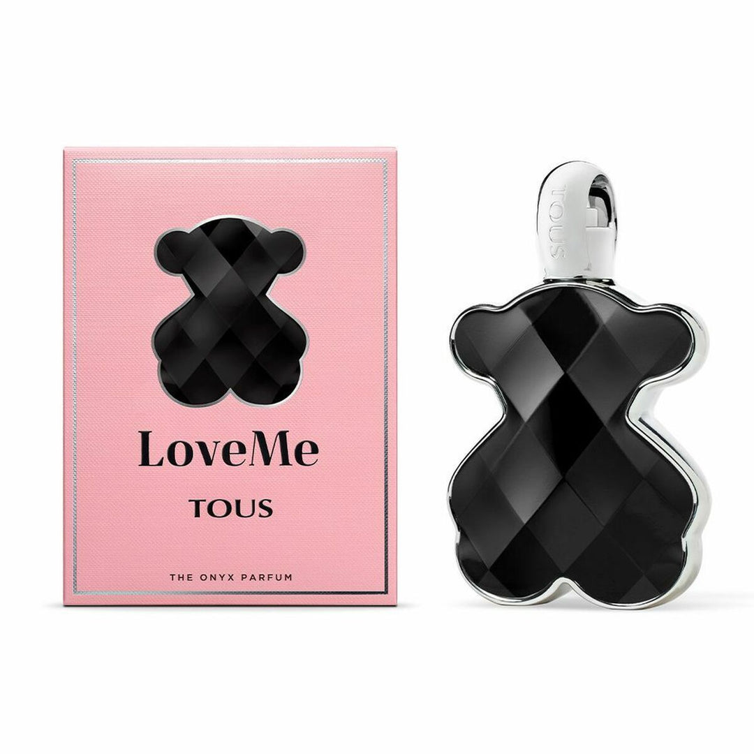 Women's Perfume Tous LOVEME EDP 90 ml-0