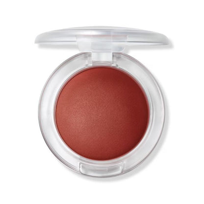 MAC Glow Play Cushiony Blush