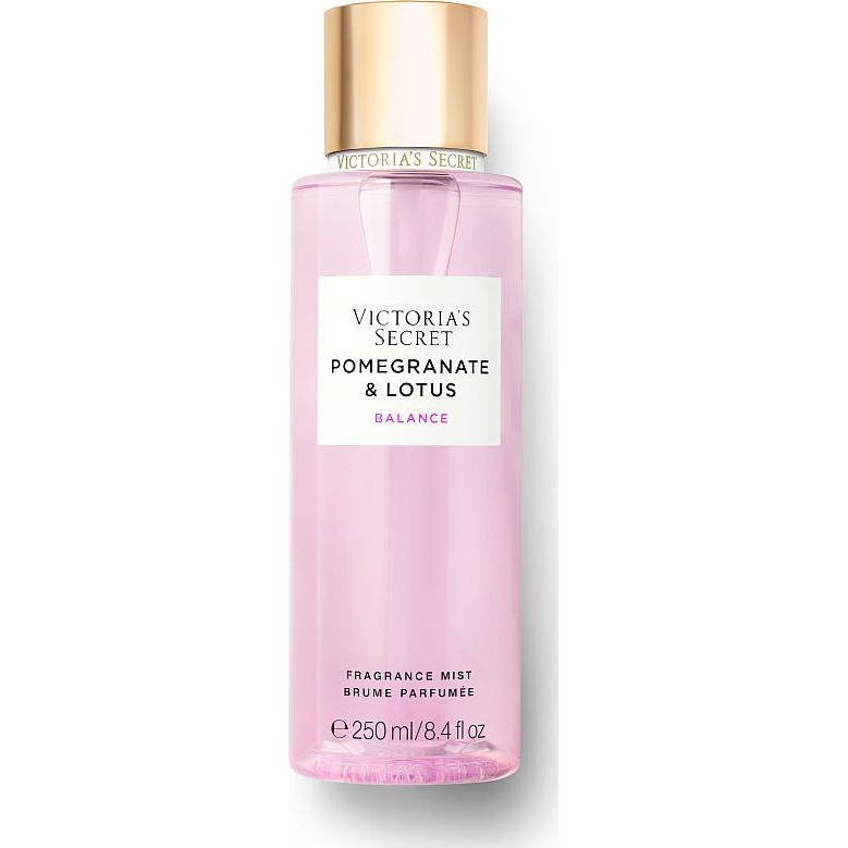 Victorias Secret Mgiełka 50 ml (116955)-0