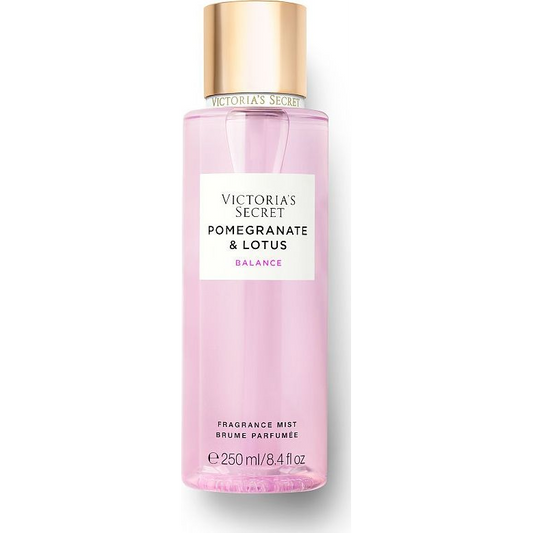 Victorias Secret Mgiełka 50 ml (116955)-0