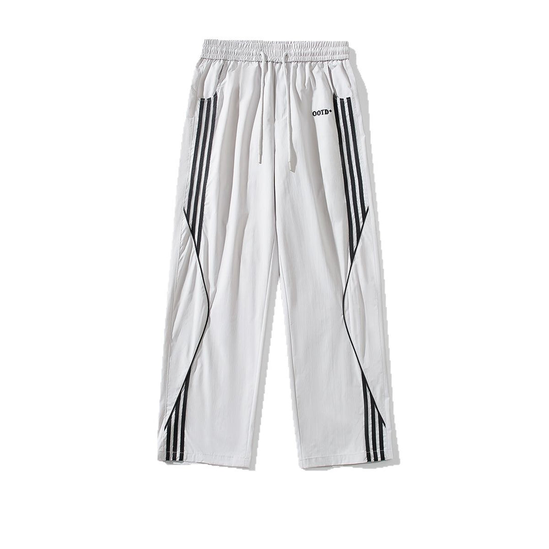 Thin Ice Silk Outdoor Work Clothes