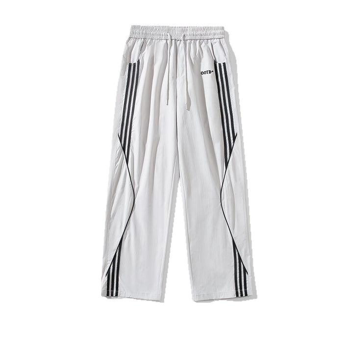 Thin Ice Silk Outdoor Work Clothes