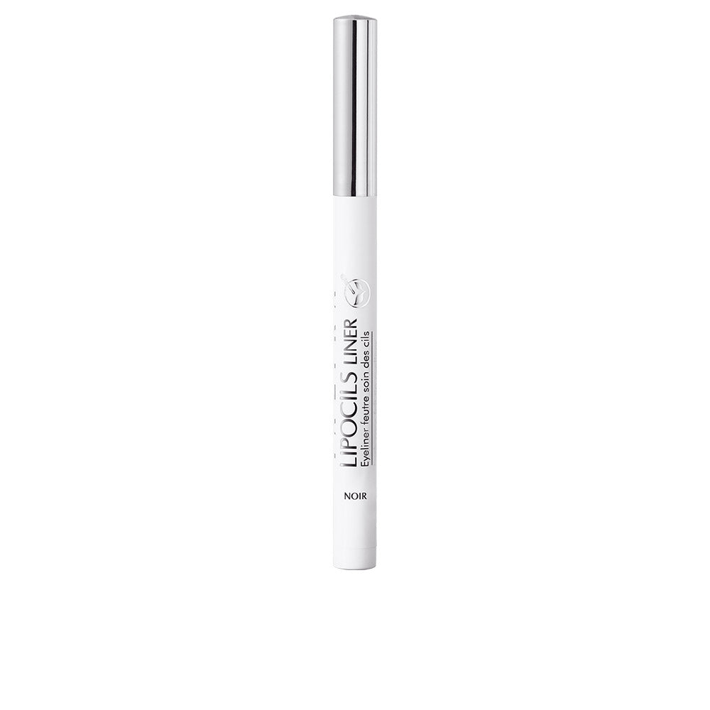 LIPOCILS Eyeliner