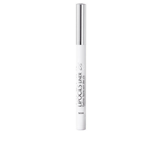 LIPOCILS Eyeliner