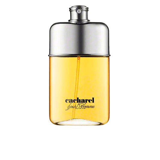 Cacheral voor mannen - eau de toilette spray 100 ml