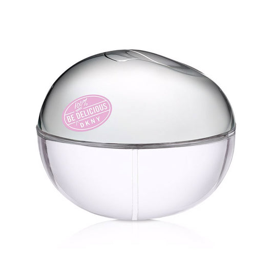 Lusch - 100% DELICIOUS eau de parfum spray 100 ml