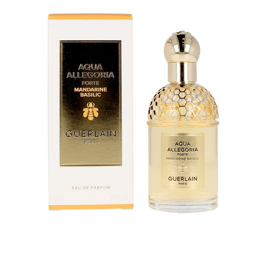 Lusch - Guerlain Mandarine Basilic Forte EDP 75 ml
