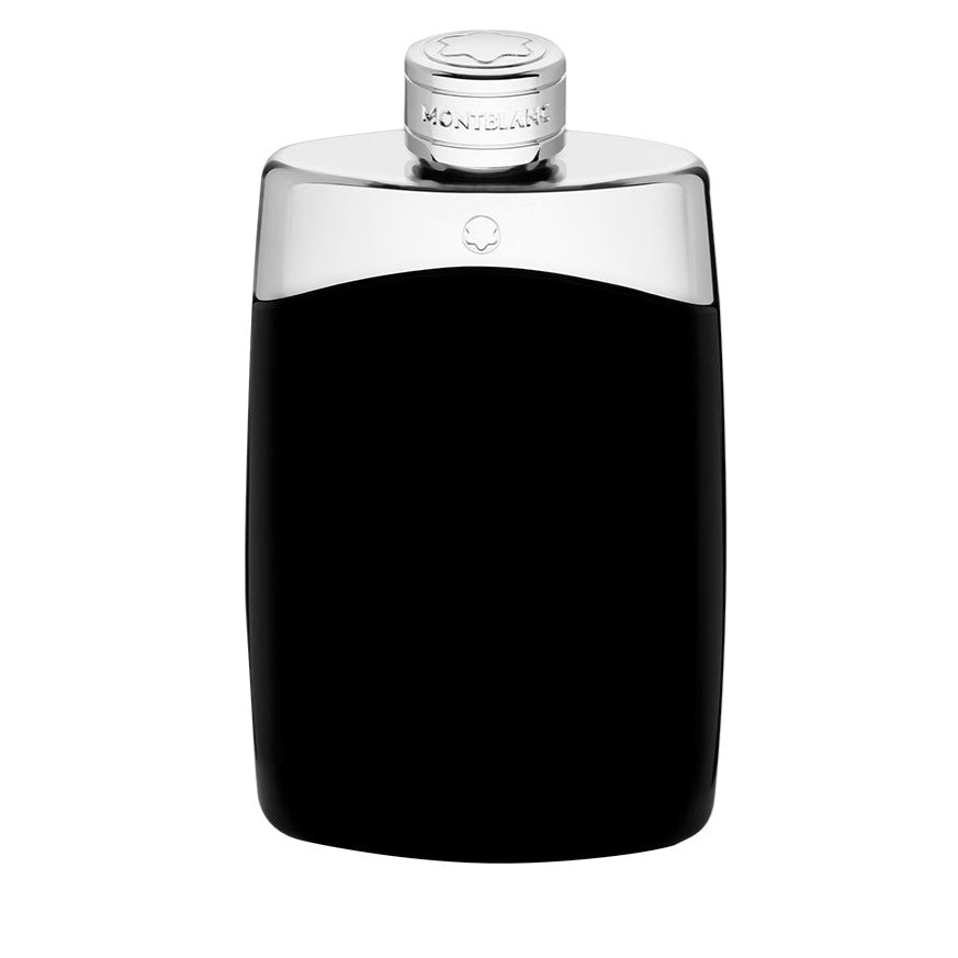LEGEND eau de toilette spray 200 ml