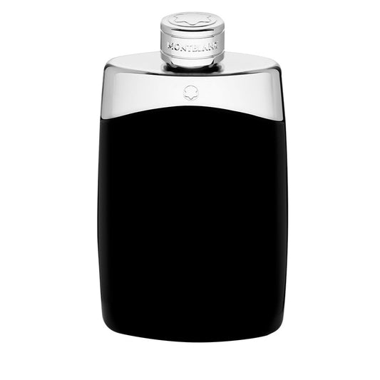 LEGEND eau de toilette spray 200 ml
