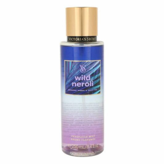 Body Mist Victoria's Secret-0